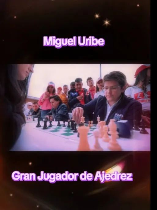 imagen dada